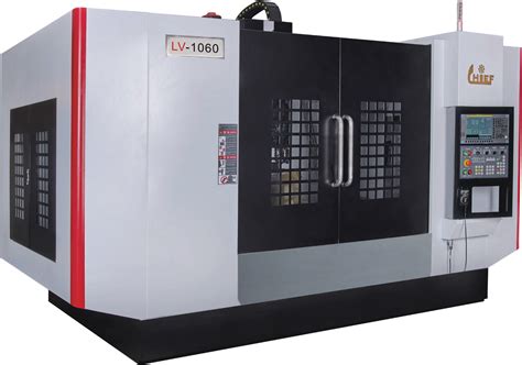 cnc turning machine images|vmc machine images.